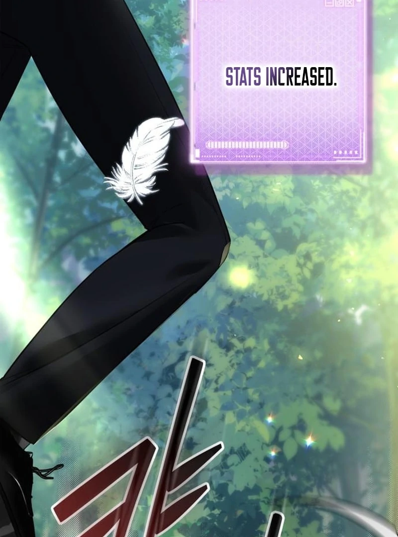 Please Cooperate with the S-class Duties Chapter 6 537 077