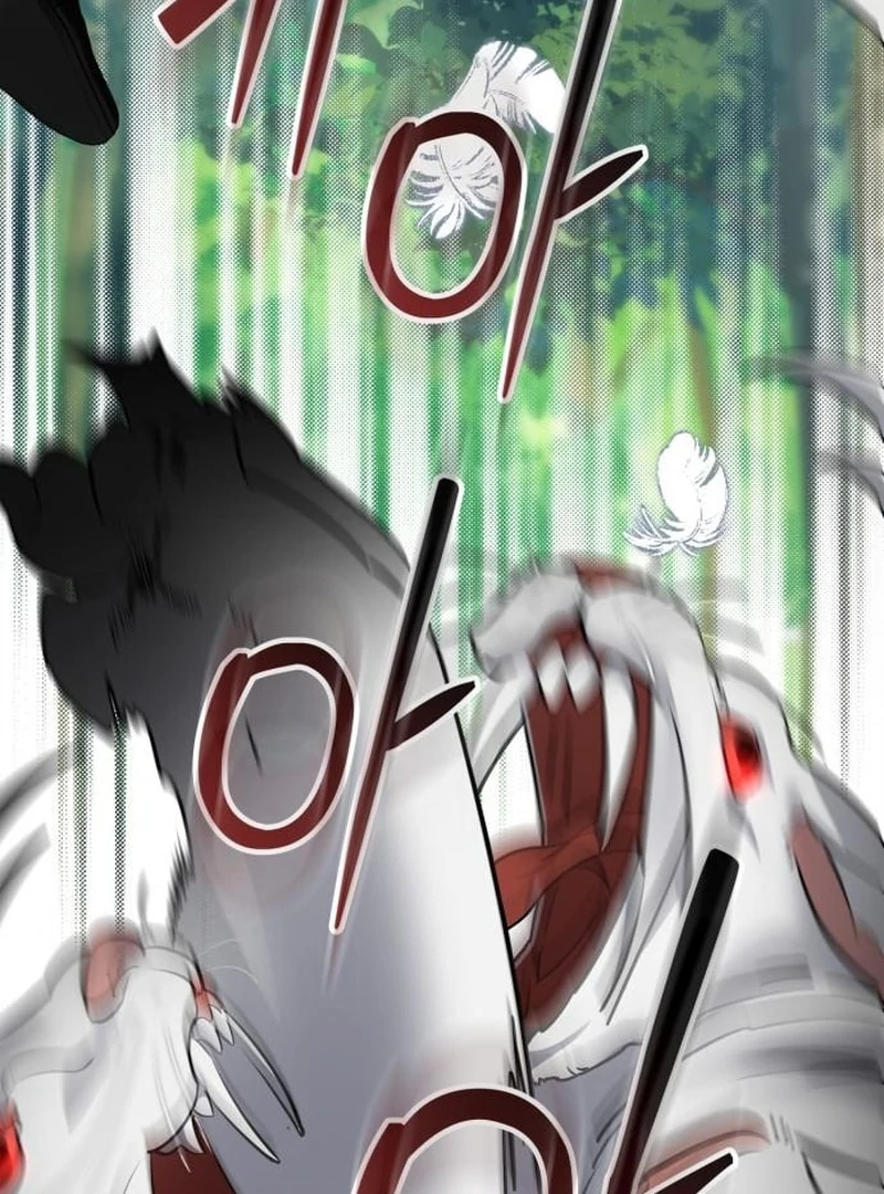 Please Cooperate with the S-class Duties Chapter 6 538 078