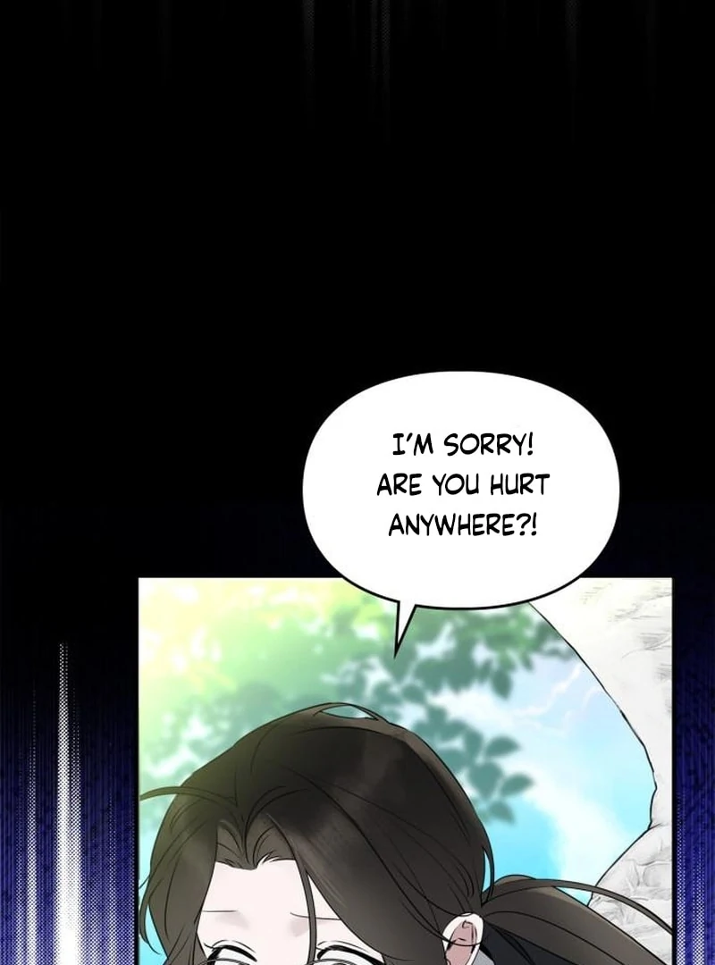 Please Cooperate with the S-class Duties Chapter 6 540 080