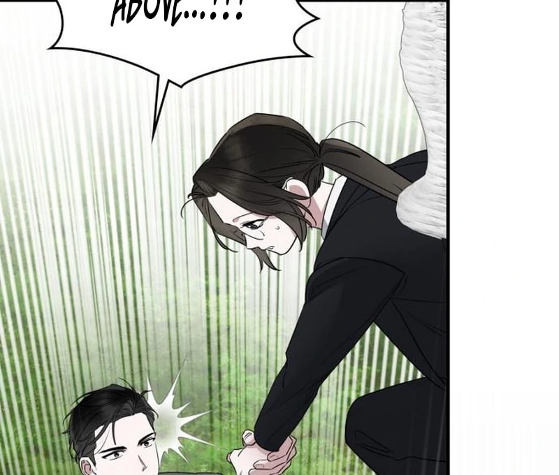 Please Cooperate with the S-class Duties Chapter 6 542 082