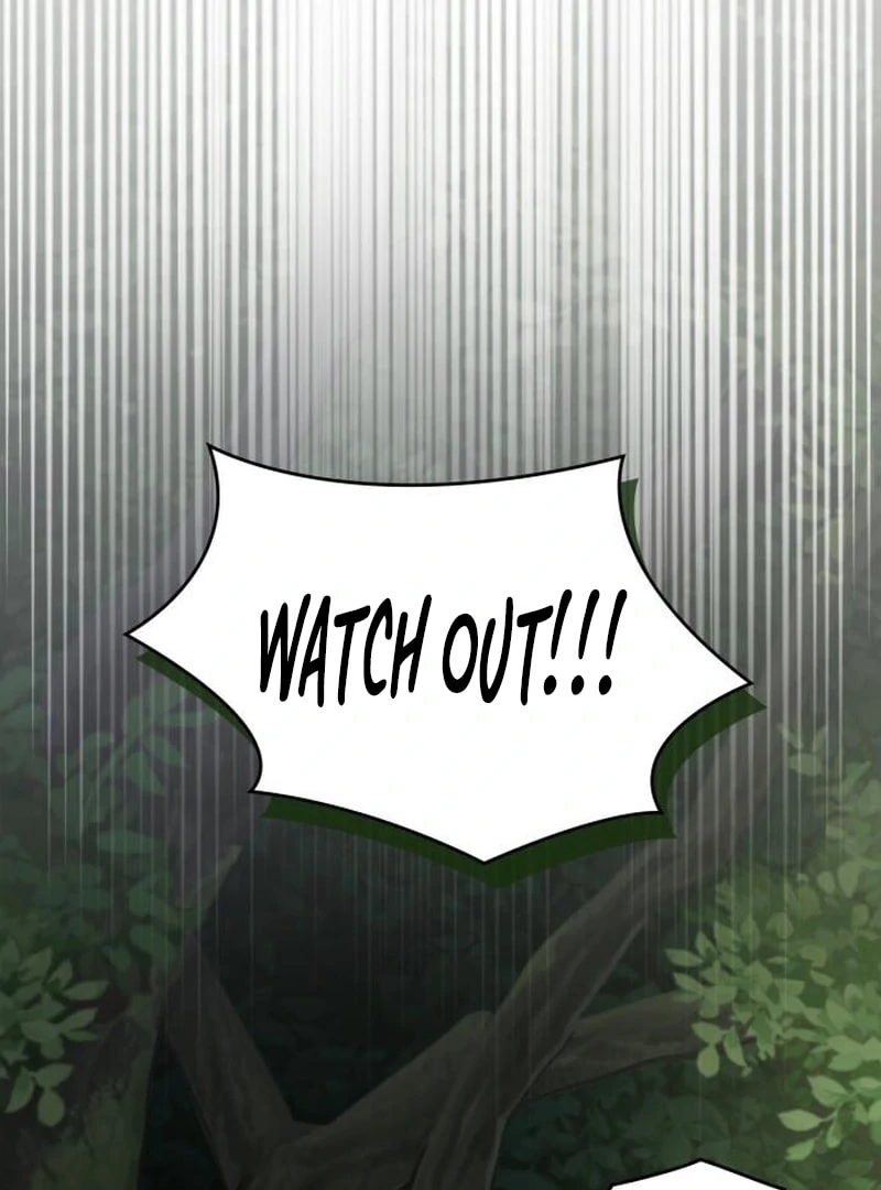 Please Cooperate with the S-class Duties Chapter 6 544 084