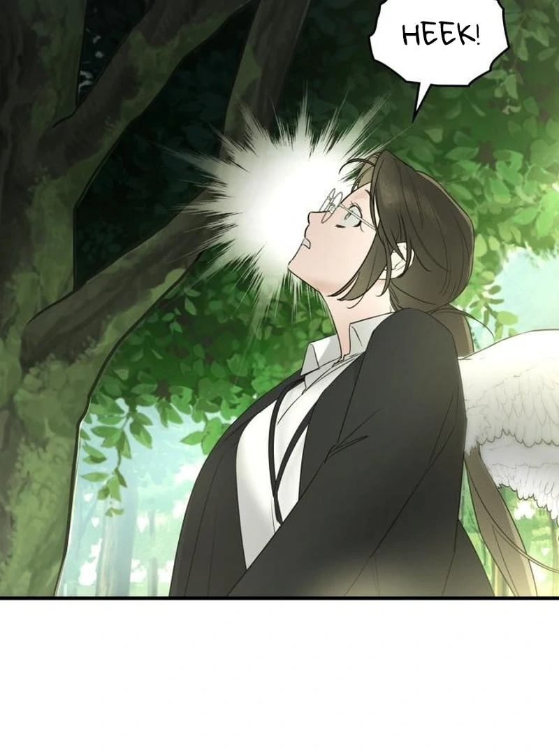 Please Cooperate with the S-class Duties Chapter 6 545 085