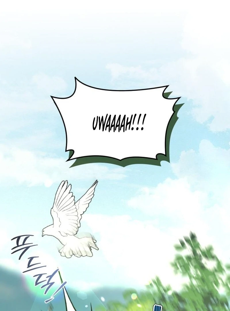 Please Cooperate with the S-class Duties Chapter 6 546 086