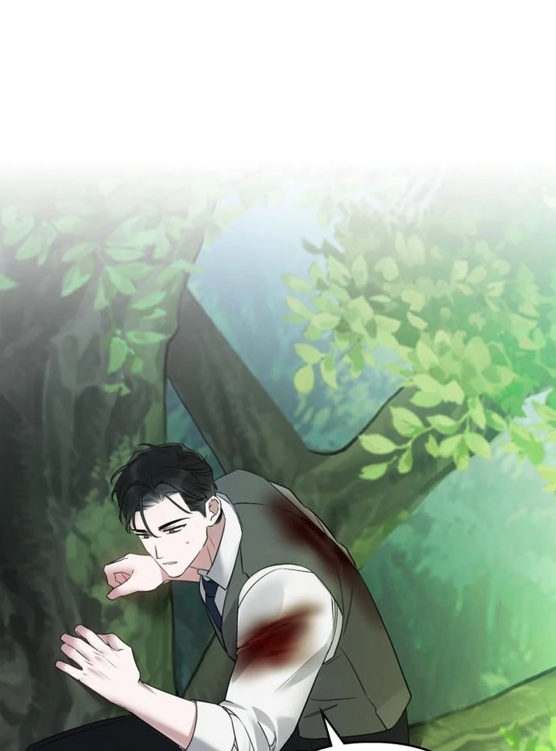 Please Cooperate with the S-class Duties Chapter 6 548 088