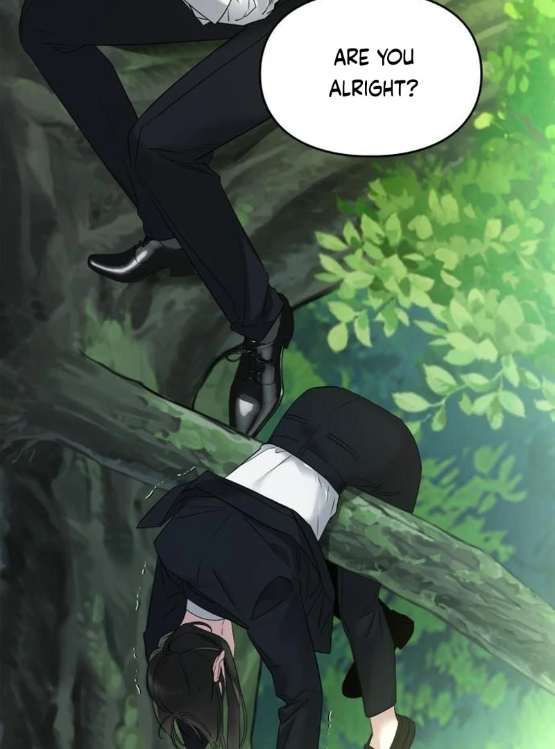 Please Cooperate with the S-class Duties Chapter 6 549 089