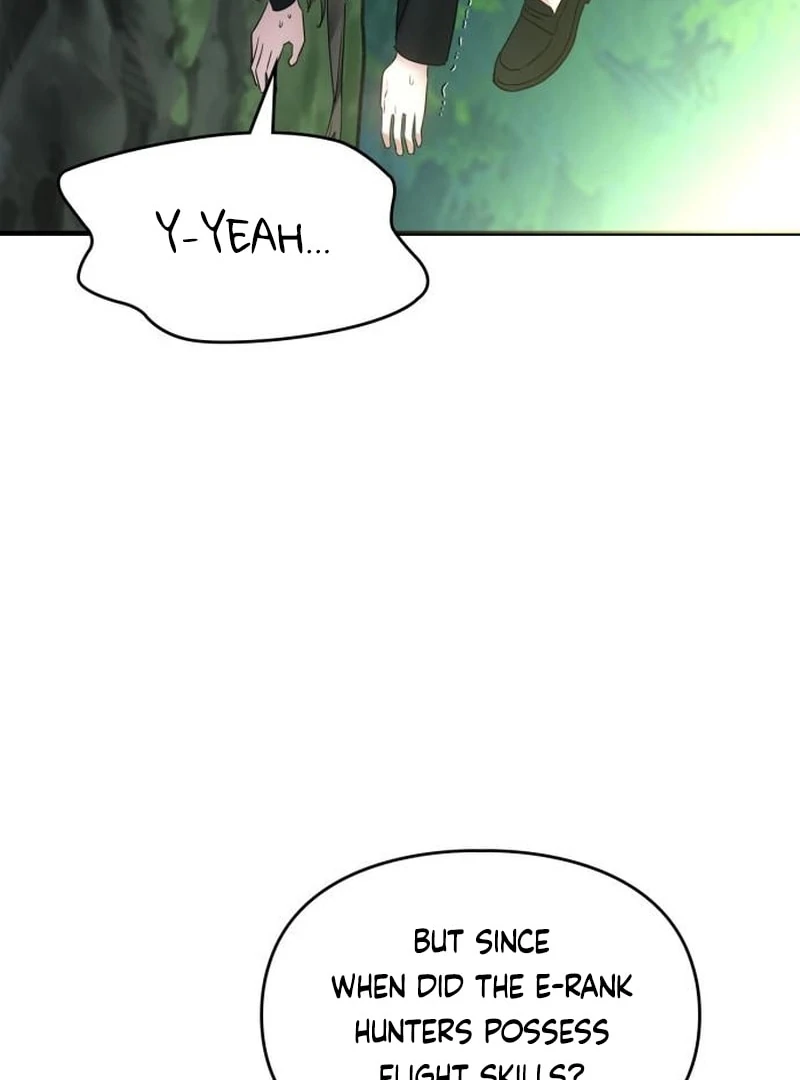 Please Cooperate with the S-class Duties Chapter 6 550 090