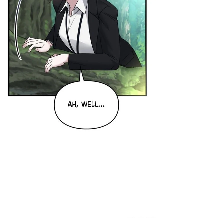 Please Cooperate with the S-class Duties Chapter 6 552 092