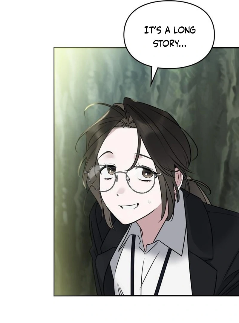 Please Cooperate with the S-class Duties Chapter 6 553 093