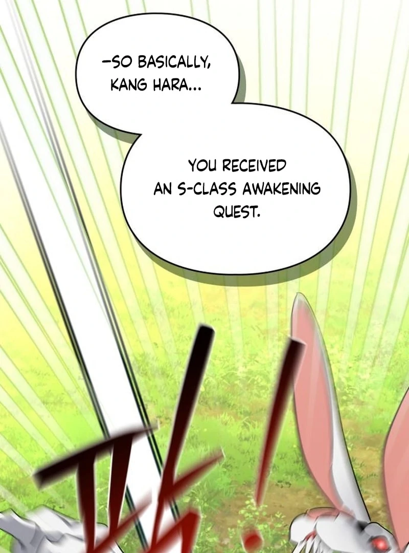 Please Cooperate with the S-class Duties Chapter 6 556 096