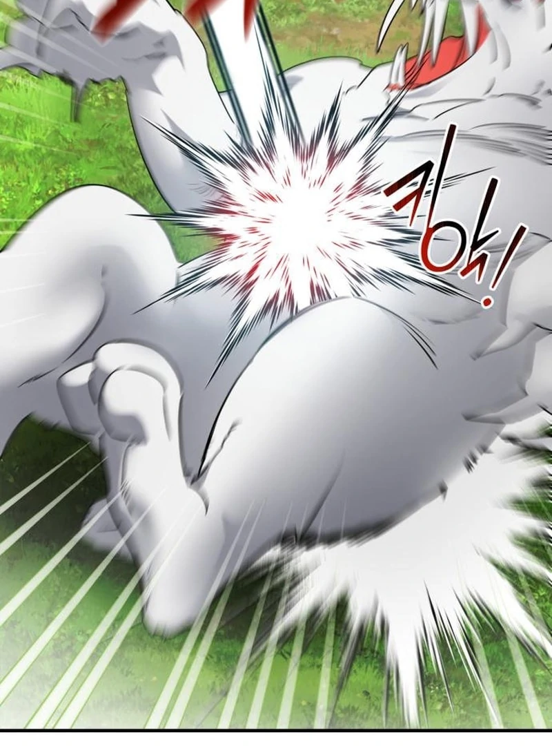 Please Cooperate with the S-class Duties Chapter 6 557 097