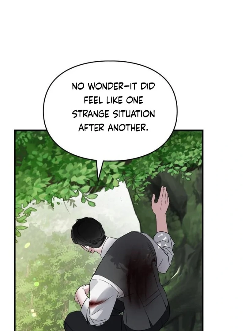 Please Cooperate with the S-class Duties Chapter 6 558 098