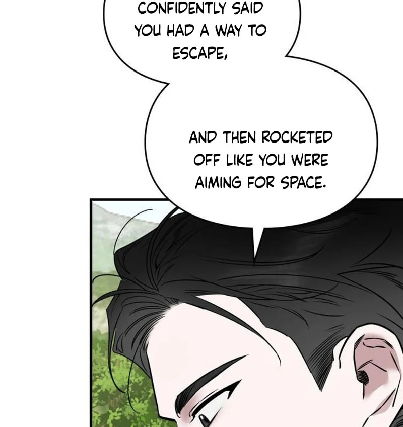 Please Cooperate with the S-class Duties Chapter 6 560 100