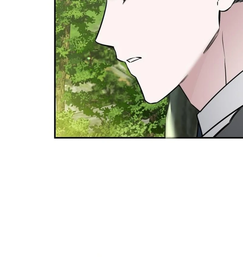 Please Cooperate with the S-class Duties Chapter 6 561 101