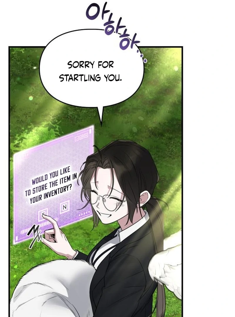 Please Cooperate with the S-class Duties Chapter 6 562 102