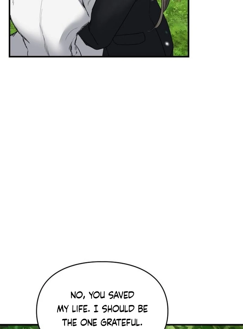 Please Cooperate with the S-class Duties Chapter 6 563 103