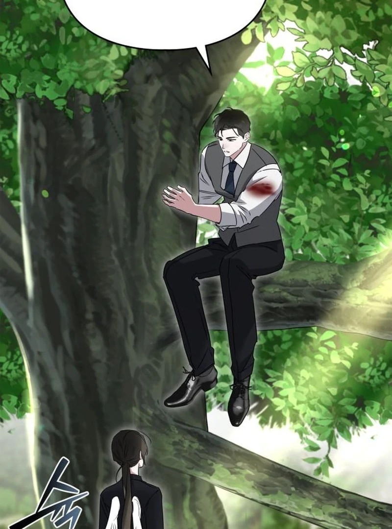 Please Cooperate with the S-class Duties Chapter 6 564 104