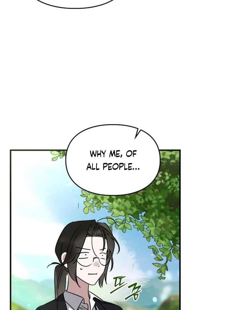 Please Cooperate with the S-class Duties Chapter 6 567 107