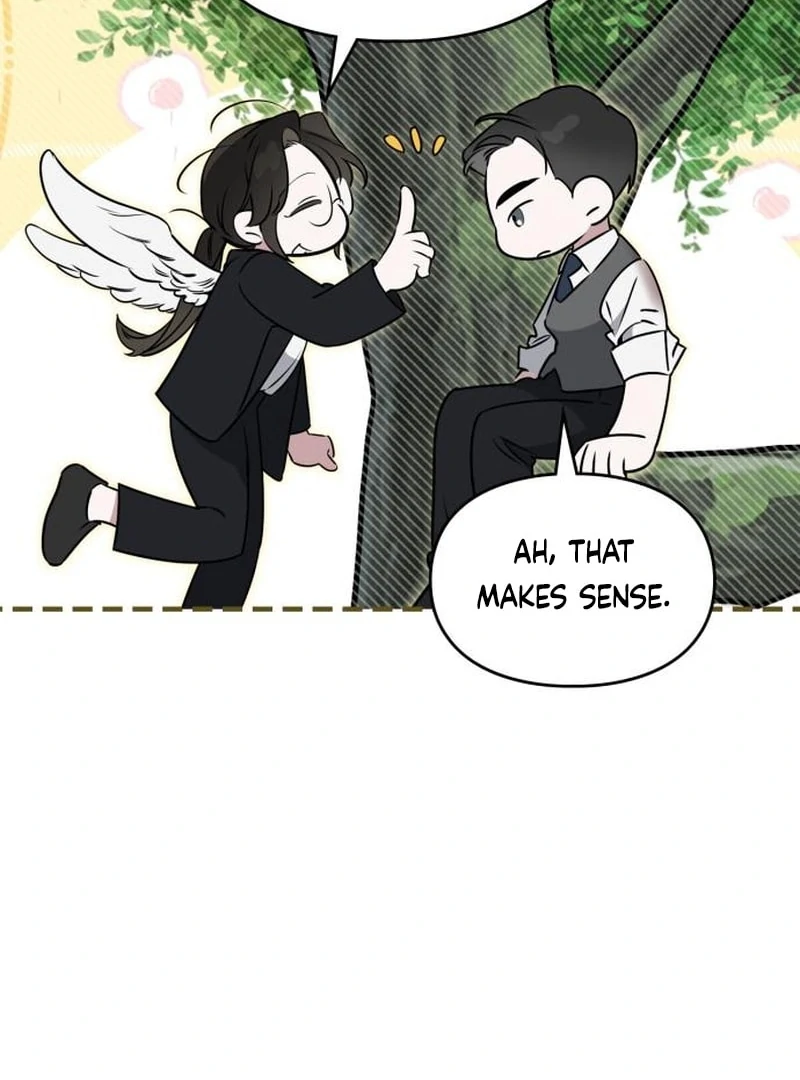 Please Cooperate with the S-class Duties Chapter 6 569 109