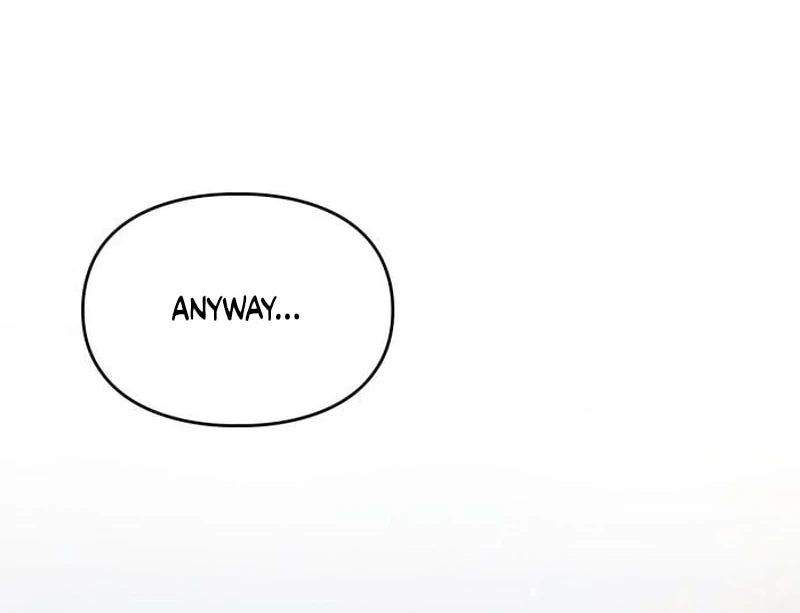 Please Cooperate with the S-class Duties Chapter 6 570 110