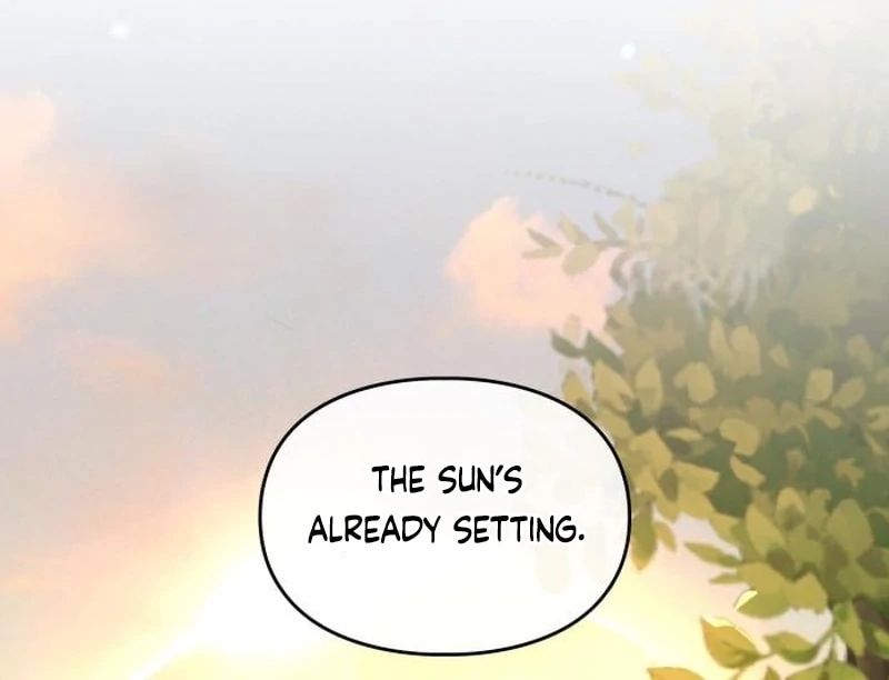 Please Cooperate with the S-class Duties Chapter 6 571 111