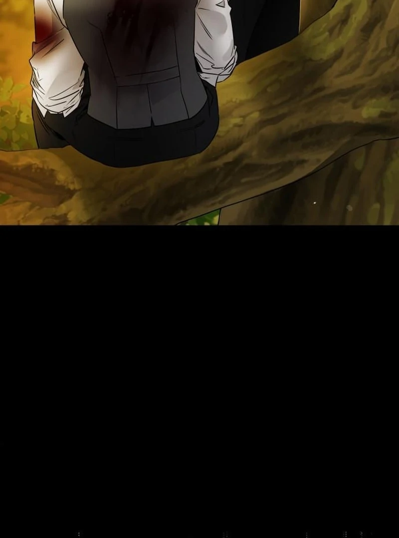 Please Cooperate with the S-class Duties Chapter 6 573 113