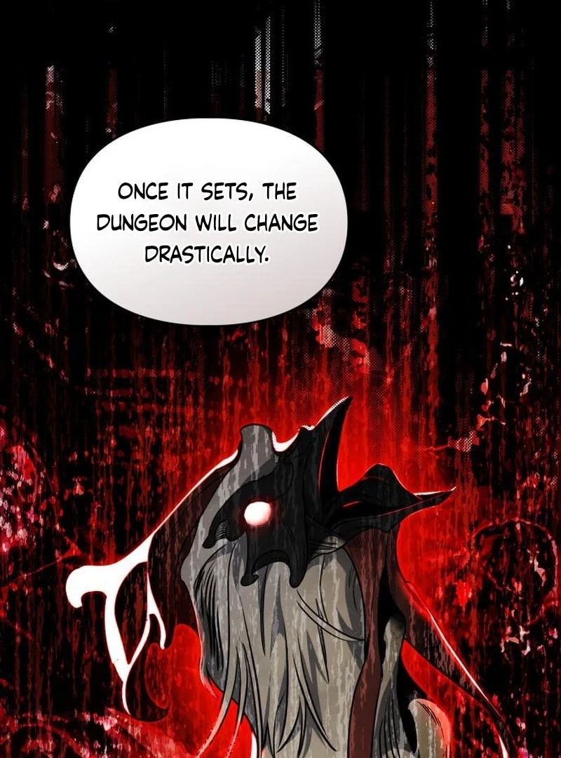 Please Cooperate with the S-class Duties Chapter 6 574 114