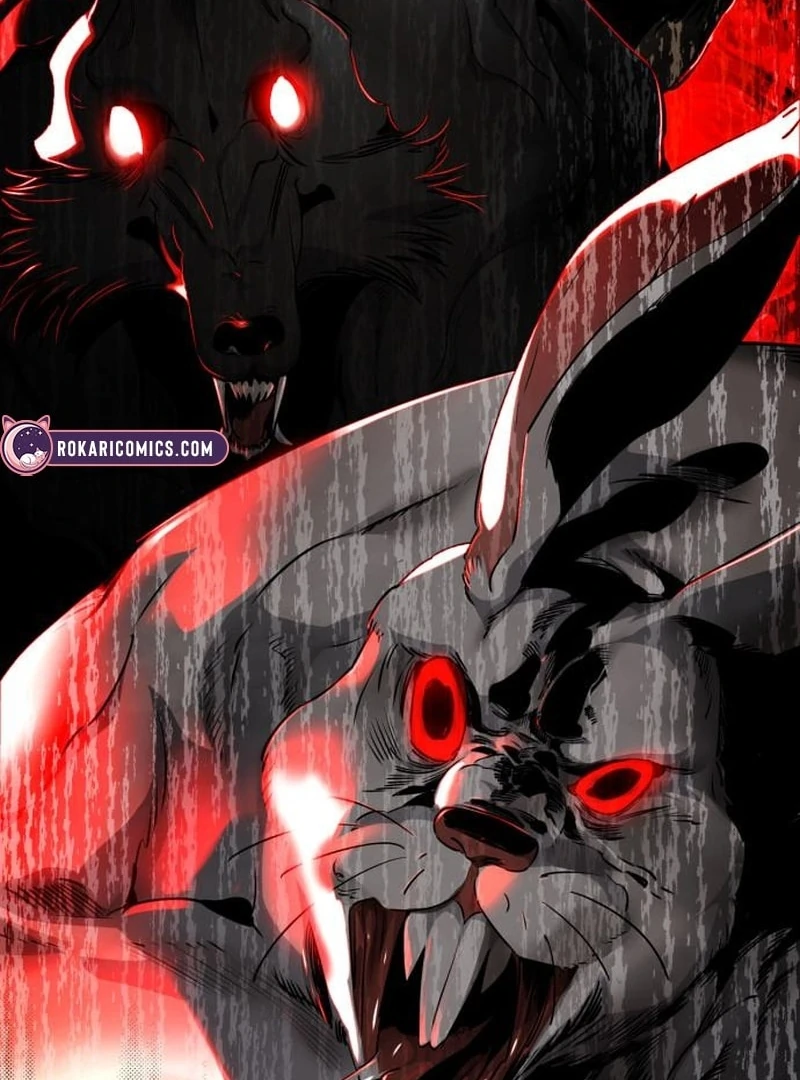 Please Cooperate with the S-class Duties Chapter 6 576 116