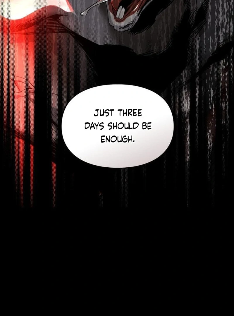 Please Cooperate with the S-class Duties Chapter 6 577 117