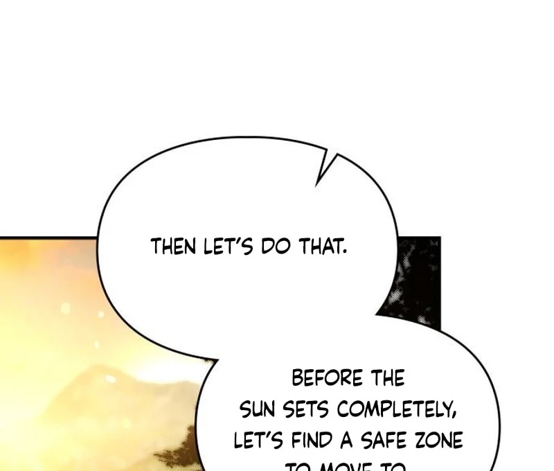 Please Cooperate with the S-class Duties Chapter 6 580 120