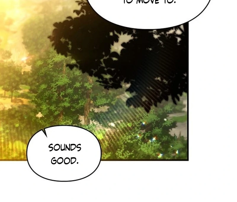 Please Cooperate with the S-class Duties Chapter 6 581 121