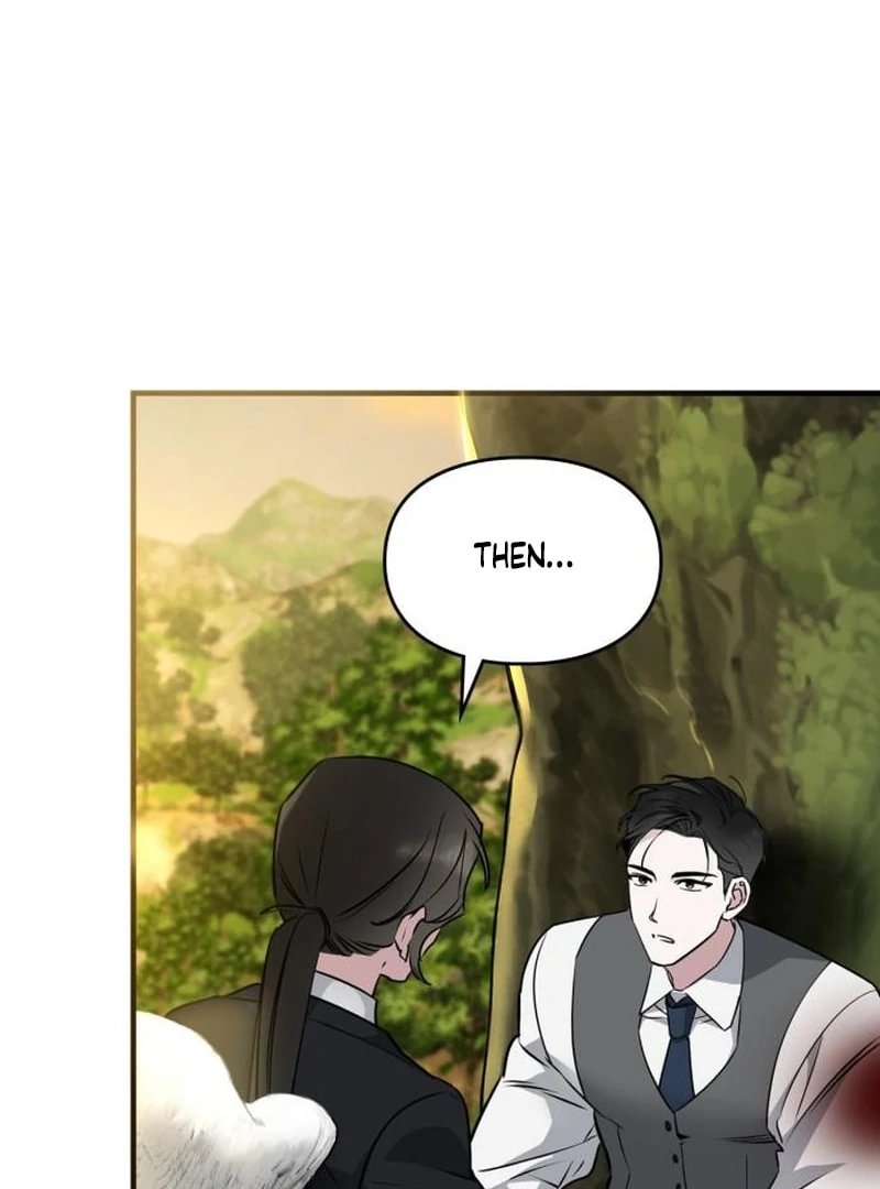 Please Cooperate with the S-class Duties Chapter 6 582 122