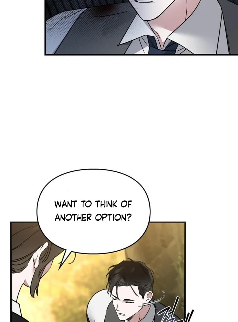 Please Cooperate with the S-class Duties Chapter 6 586 126