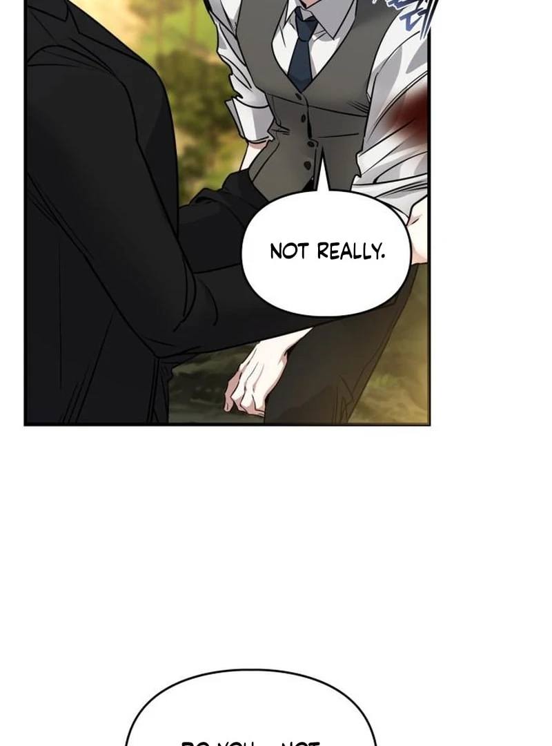 Please Cooperate with the S-class Duties Chapter 6 587 127