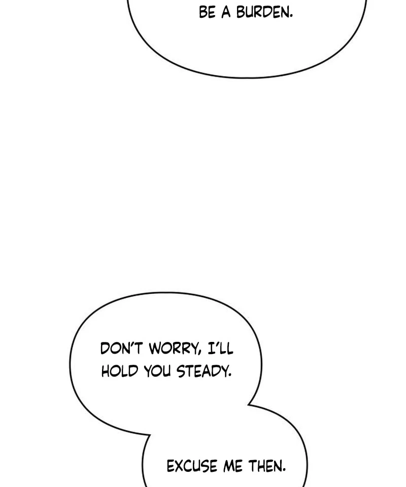 Please Cooperate with the S-class Duties Chapter 6 589 129