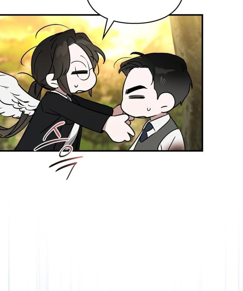 Please Cooperate with the S-class Duties Chapter 6 590 130