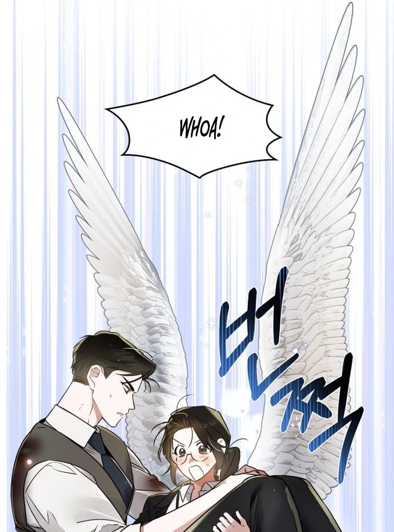 Please Cooperate with the S-class Duties Chapter 6 591 131