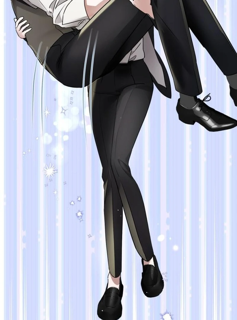 Please Cooperate with the S-class Duties Chapter 6 592 132