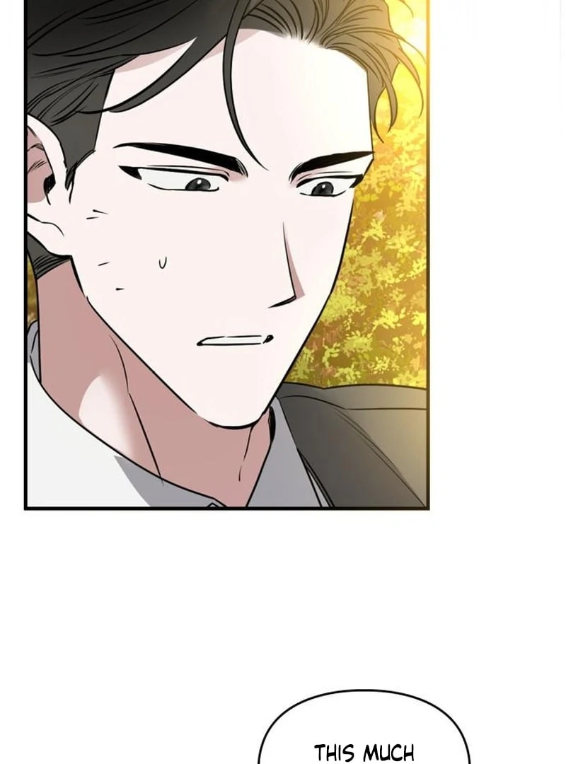 Please Cooperate with the S-class Duties Chapter 6 594 134