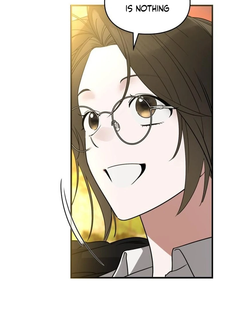 Please Cooperate with the S-class Duties Chapter 6 595 135