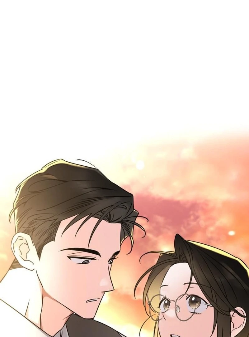 Please Cooperate with the S-class Duties Chapter 6 596 136