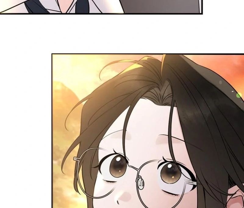 Please Cooperate with the S-class Duties Chapter 6 599 139