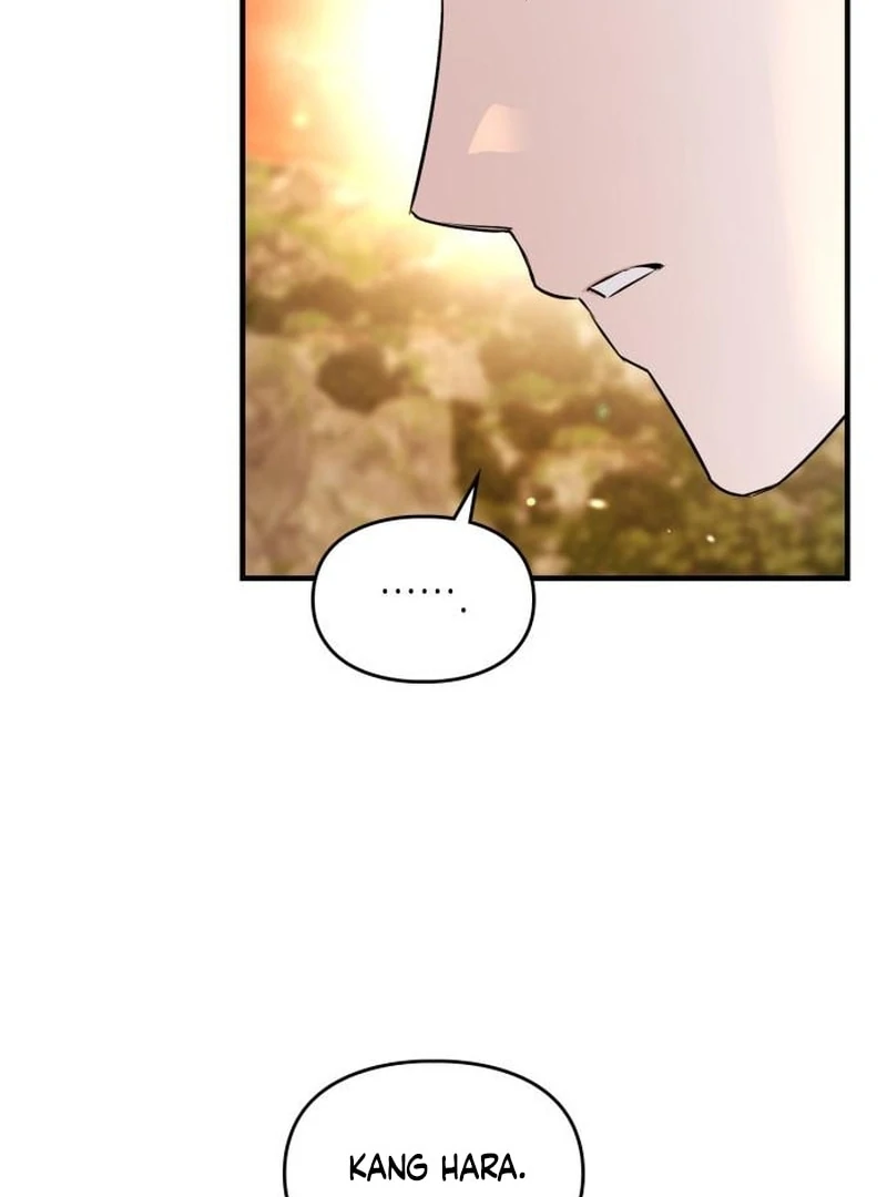 Please Cooperate with the S-class Duties Chapter 6 603 143