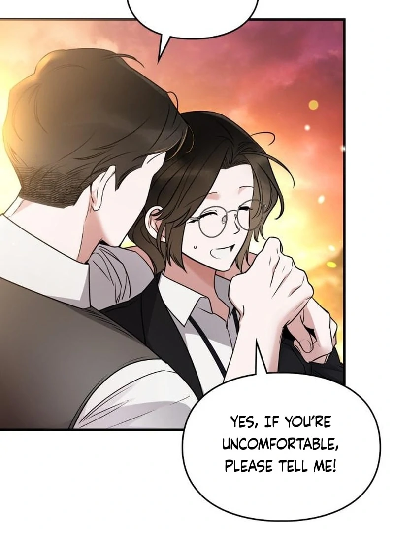 Please Cooperate with the S-class Duties Chapter 6 604 144