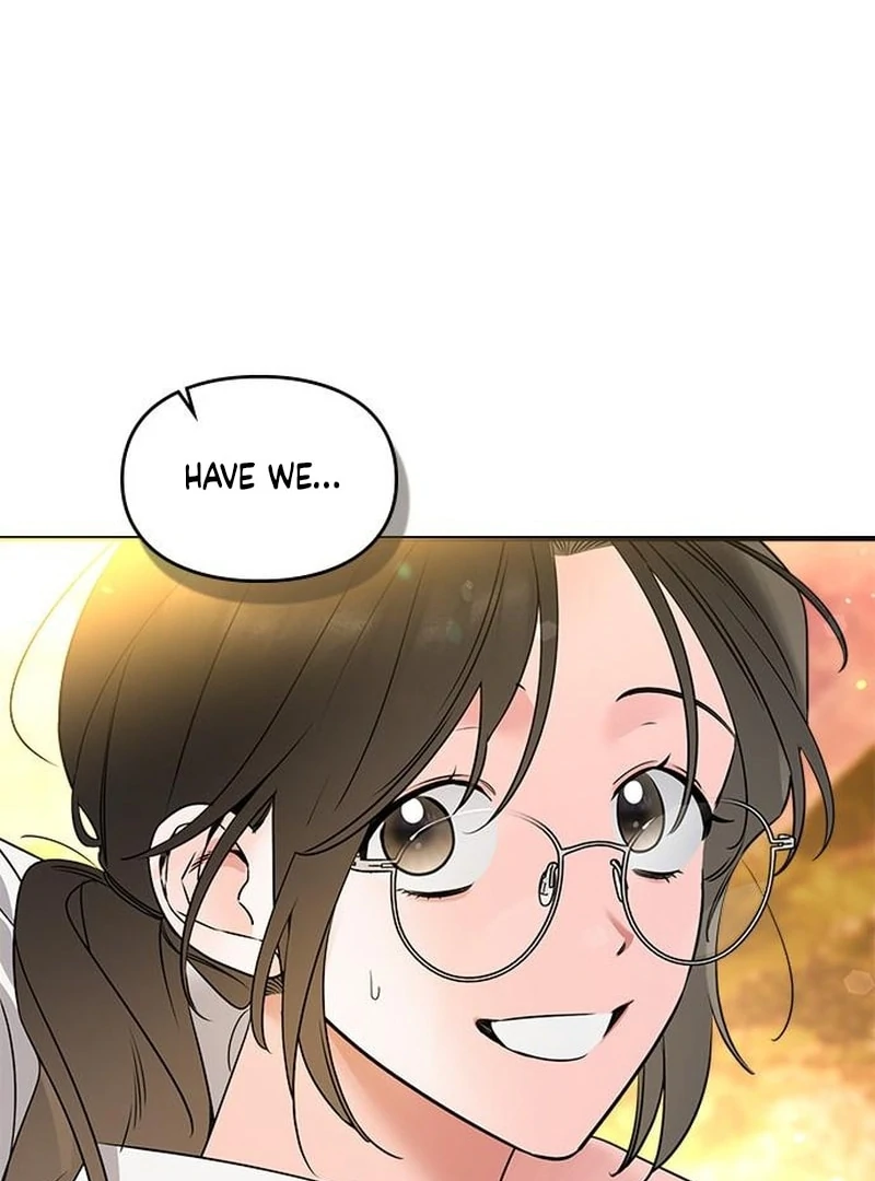 Please Cooperate with the S-class Duties Chapter 6 605 145