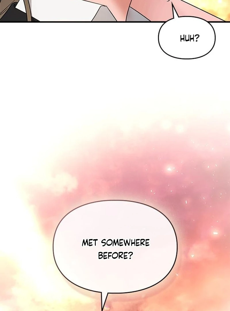 Please Cooperate with the S-class Duties Chapter 6 606 146