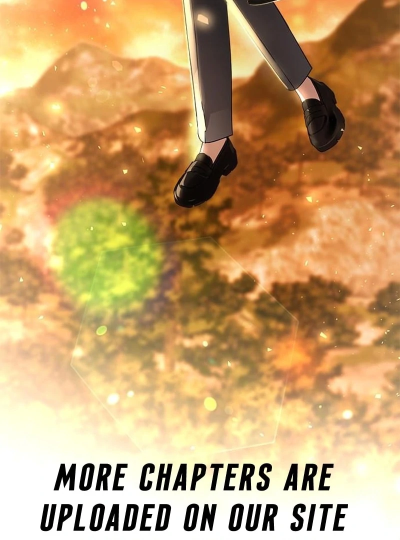 Please Cooperate with the S-class Duties Chapter 6 608 148