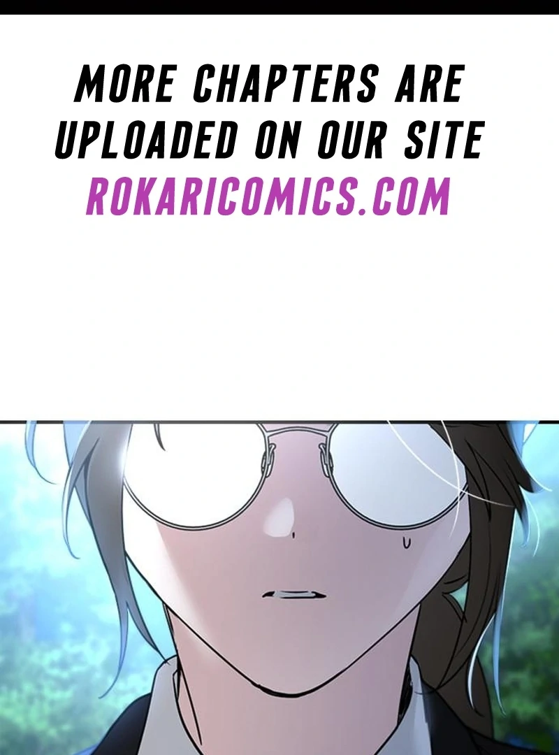 Please Cooperate with the S-class Duties Chapter 8 375 002