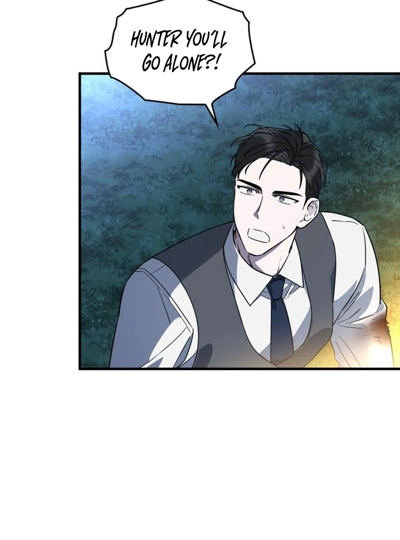 Please Cooperate with the S-class Duties Chapter 8 379 006