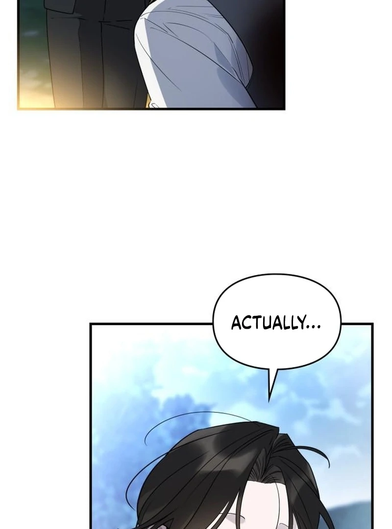 Please Cooperate with the S-class Duties Chapter 8 381 008