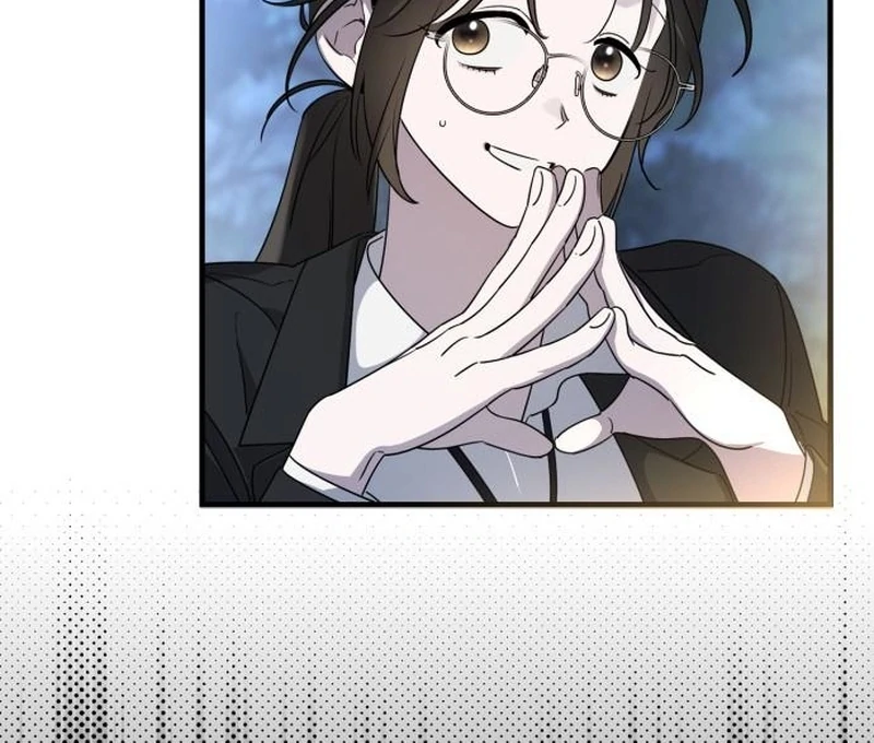 Please Cooperate with the S-class Duties Chapter 8 382 009